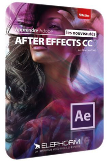 adobe after effects trial key